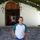 Carrizales Rene Victor