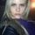 Chantel Kealy