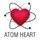 Atom Heart Musique
