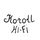 Koroll Hi-Fi