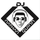 djnathanquinn
