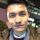 Chao Zhang