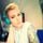 Kateřina Dóza Vrátníčková