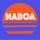 NABOA House of Grooves