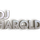 DJ Harold