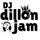 DJ Dillon Jam