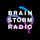 Brainstorm Radio