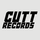 Cutt. Records