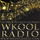 WKoolRadio