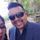 Asif Rambocus C