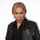 Tony Niva