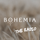 Bohemia | The Radio