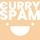 CurrySpam