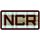 NCR Recordings