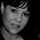 Shannon Maureen Seward