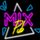 Mixpub Underground Radio