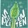 Sterrenplaten