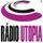 Radio Utopia