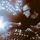 DirtyDiscoSoundsystem