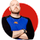 Mr X Stitch