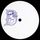 Peter Croce (Rocksteady Disco)