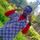 Njenga Waiganjo