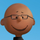 DJKevinT
