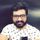 Abhimanyu Joshi