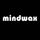 mindwax