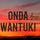Roberto- Onda Wantuki Radio
