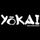 Yokai_Recordings