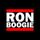 Ron Boogie