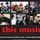 isthismusic