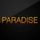 Paradise Trance Official