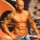 Curtis Brown