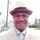Eustace Curt Robinson