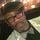 David Williams' Classic Show