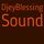 DjeyBlessing Sound