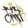 Bkk Graff