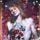 Vicki-jayne Hayward