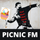 Picnic FM