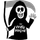 deathhangout