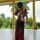 Suwanna Longkieng