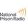 National Prison Radio