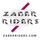 Zaber Riders