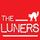 The Luners