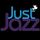 Steve Hart - Just Jazz