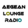AEGEAN LOUNGE   PURE LOUNGE