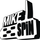 Dj_MikeSpin