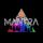 Mantra Music & Events
